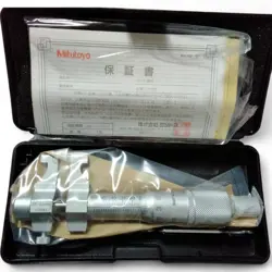 MITUTOYO IMP-50