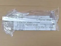 MITUTOYO VERNIER CALIPER 150MM 530-104 HIGH-PRECISION STAINLESS STEEL CALIPER