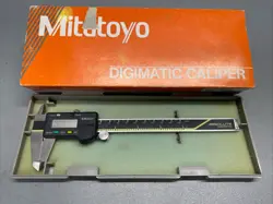500-196 CD-6”