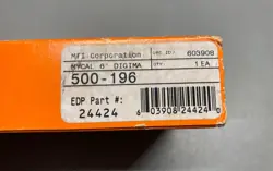 CD-6”