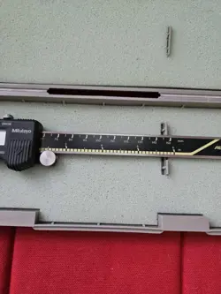 ABSOLUTE DIGIMATIC MADE