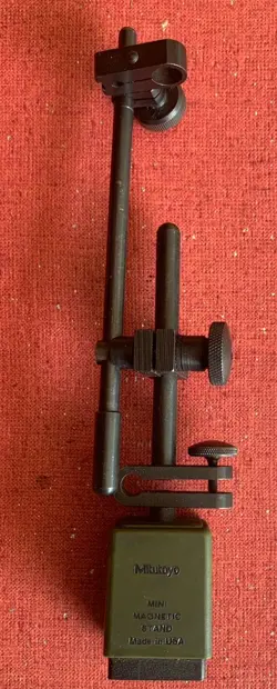 USED USA