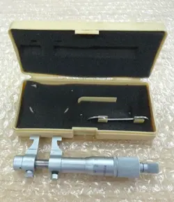 IMP-50 145-186 25-50MM