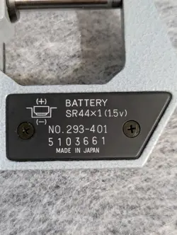 MDC-25