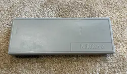 550-464