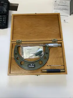 O. 103-219 4-5”