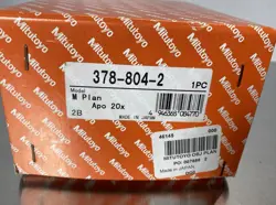 20X 0.28