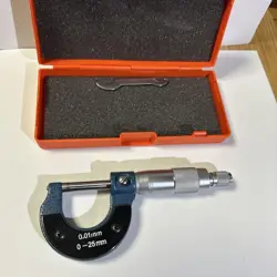 TOOL WITH ACCESSORIES