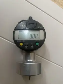 941 06 PRECISION