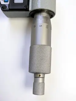 293-401