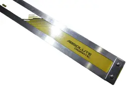 CD-60C 500-501-10