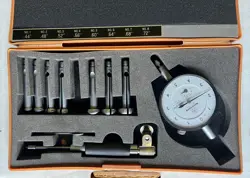 RANGE 0.0001