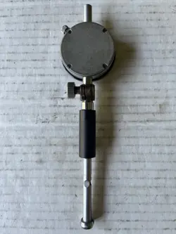 RANGE 0.0001