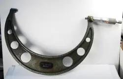 TO IN MICROMETER