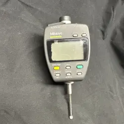 ABSOLUTE 543-552-1 UNTESTED