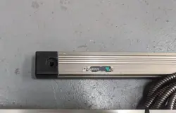 5UM