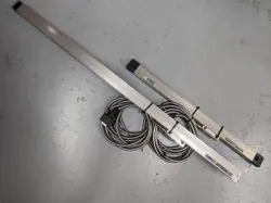 1X MITUTOYO AT715-750