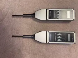 NEW BATTERY’S
