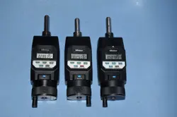 OF THREE OF