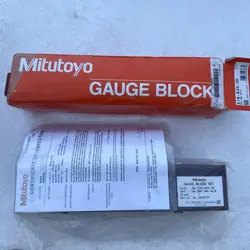 CORP 516-935-26 GAUGE