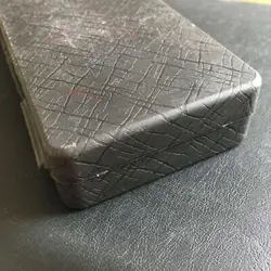 25-50MM CASE