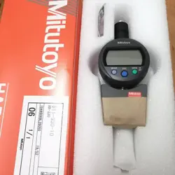 HARDNESS TESTER FOR