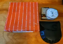 0.375” ORIGINAL