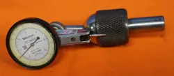 MAGNETIC 513-409 DIAL