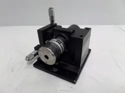 HARMONIC GENERATOR