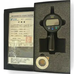 KK543-390B