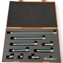 50–1000MM