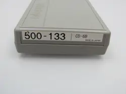 DIGIMATIC 0-6