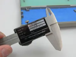 DIGIMATIC 0-6
