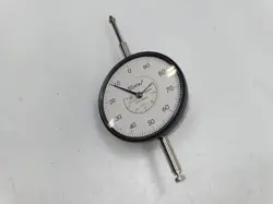 3052S-19 GAUGE NEW