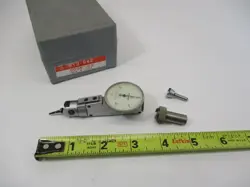 INDICATOR 513-942