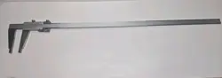 IN. STAINLESS