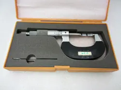 0MM 25MM BLADE