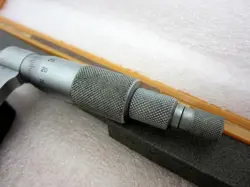 122-101