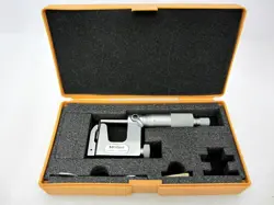 0MM 25MM INTERCHANGEABLE