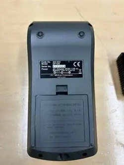 MITUTOYO DP-1 VR