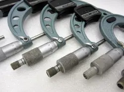 0MM