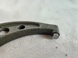 MICROMETER .0001