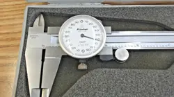 MITUTOYO #505-626 6