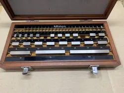 BM1-47-0 516-958 SET