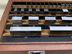 SET WITH CASE