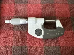 293-340