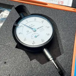 SMALL BORE