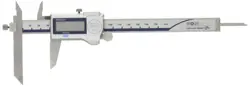 OFFSET CALIPER NTD10-P15M