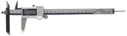 OFFSET CALIPER NTD10-P20M