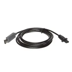 TOOL/WATERPROOF ID 06AFM380G